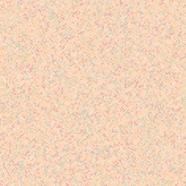 Renk döndürülmüş satırlar arkaplan soyut resimleme