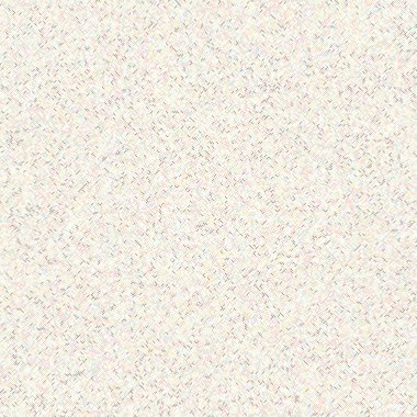 Renk döndürülmüş satırlar arkaplan soyut resimleme