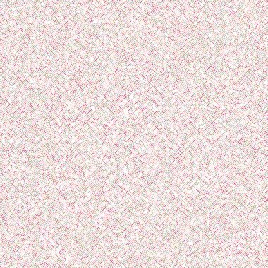 Renk döndürülmüş satırlar arkaplan soyut resimleme