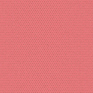 Renkli Altıgen Döşeme Bağlantısı sanat arkaplan tasarımı illüstrasyonu