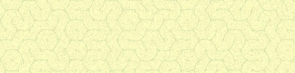 Цветная Шестиугольная Плитка Подключение Рисунок Фона — стоковый вектор