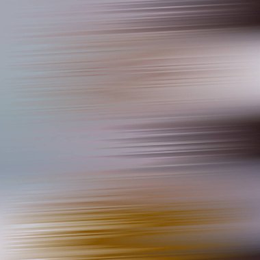 Color flix intro animation style illustration