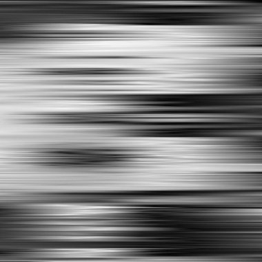 Color flix intro animation style illustration