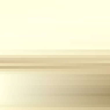 Color flix intro animation style illustration