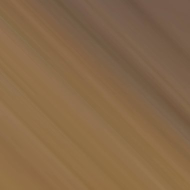 Color flix intro animation style illustration