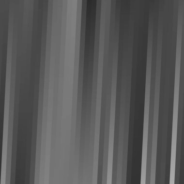 Color flix intro animation style illustration