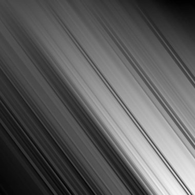 Color flix intro animation style illustration