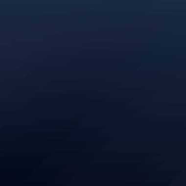 Color flix intro animation style illustration