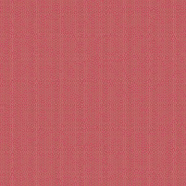  Altıgen Labirent deseni soyut illüstrasyon