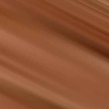 Color flix intro animation style illustration