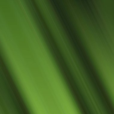 Color flix intro animation style illustration