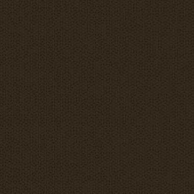  Altıgen Labirent deseni soyut illüstrasyon