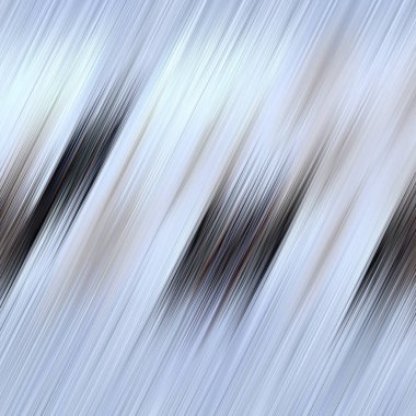 Color flix intro animation style illustration