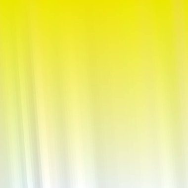 Color flix intro animation style illustration