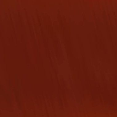 Color flix intro animation style illustration