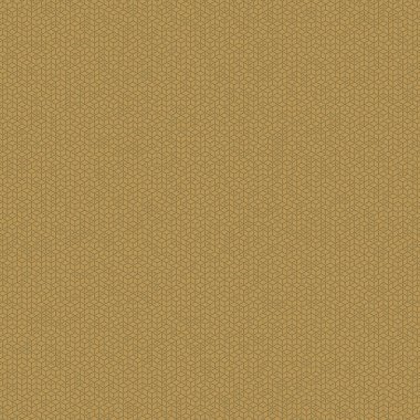  Altıgen Labirent deseni soyut illüstrasyon