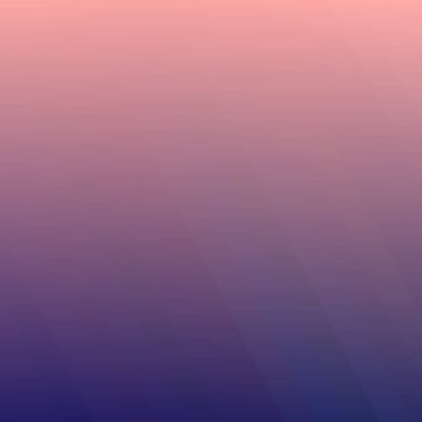 Color flix intro animation style illustration