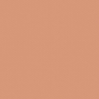  Altıgen Labirent deseni soyut illüstrasyon