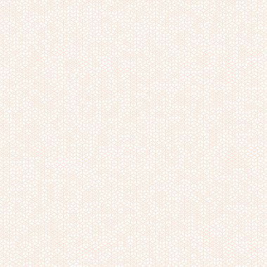  Altıgen Labirent deseni soyut illüstrasyon