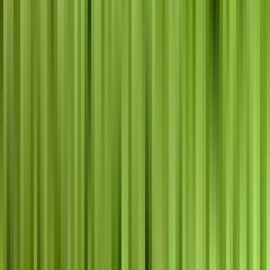 Color flix intro animation style illustration