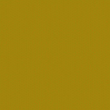  Altıgen Labirent deseni soyut illüstrasyon