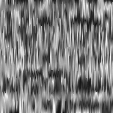 Color flix intro animation style illustration