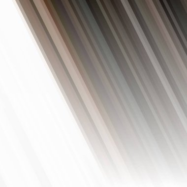 Color flix intro animation style illustration