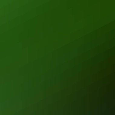 Color flix intro animation style illustration