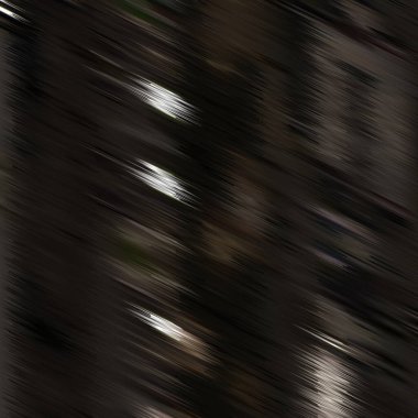 Color flix intro animation style illustration