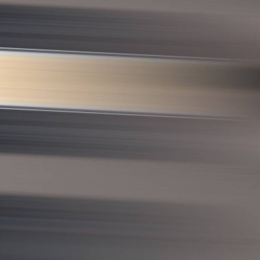 Color flix intro animation style illustration