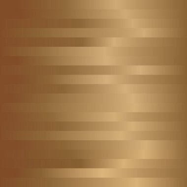 Color flix intro animation style illustration