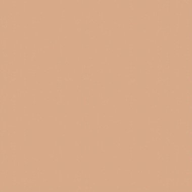  Altıgen Labirent deseni soyut illüstrasyon