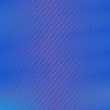 Color interpolation north light gradient illustration