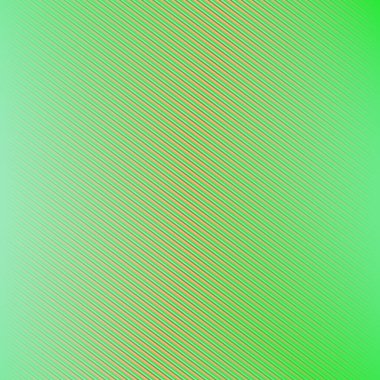 Color interpolation north light gradient illustration