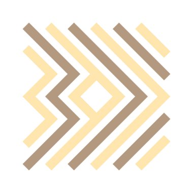 Asemic Glyph writing hieroglyph imitation abstract illustration