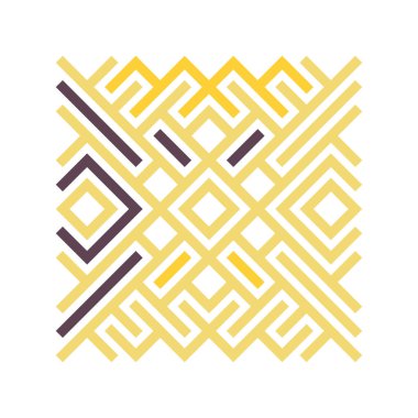 Asemic Glyph writing hieroglyph imitation abstract illustration