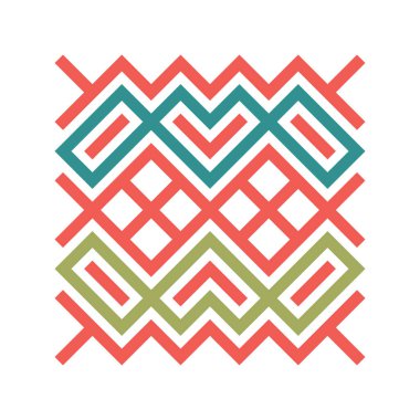 Asemic Glyph writing hieroglyph imitation abstract illustration