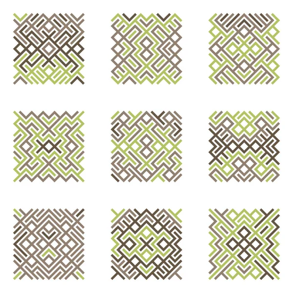 Asemic Glyph writing hieroglyph imitation abstract illustration