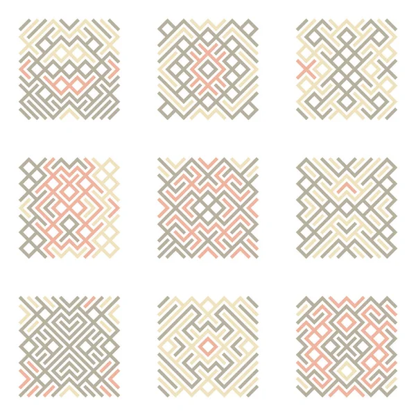 Asemic Glyph writing hieroglyph imitation abstract illustration