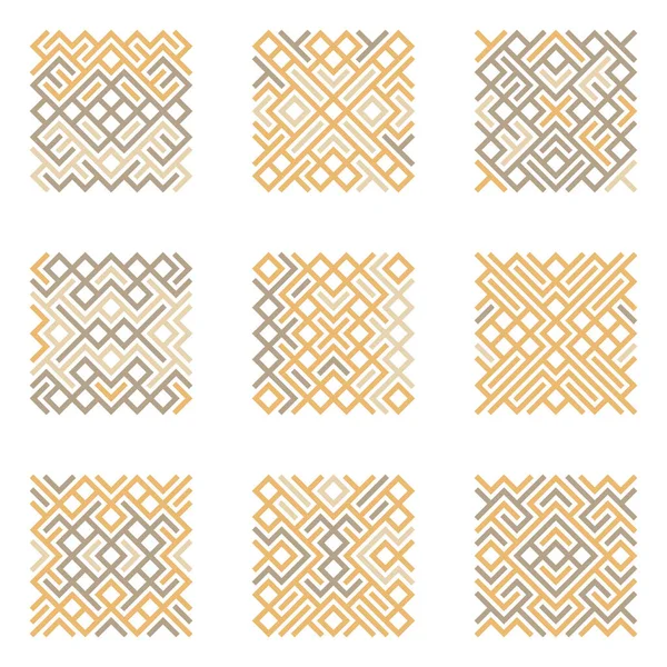 Asemic Glyph writing hieroglyph imitation abstract illustration