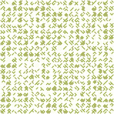 Asemic Glyph writing hieroglyph imitation abstract illustration