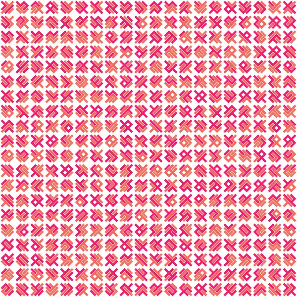 Asemic Glyph writing hieroglyph imitation abstract illustration