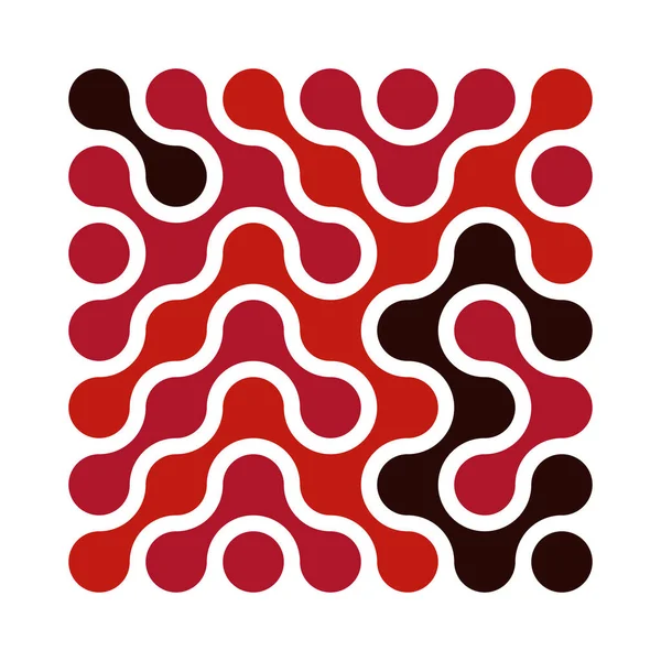 Asemic Glyph writing hieroglyph imitation abstract illustration