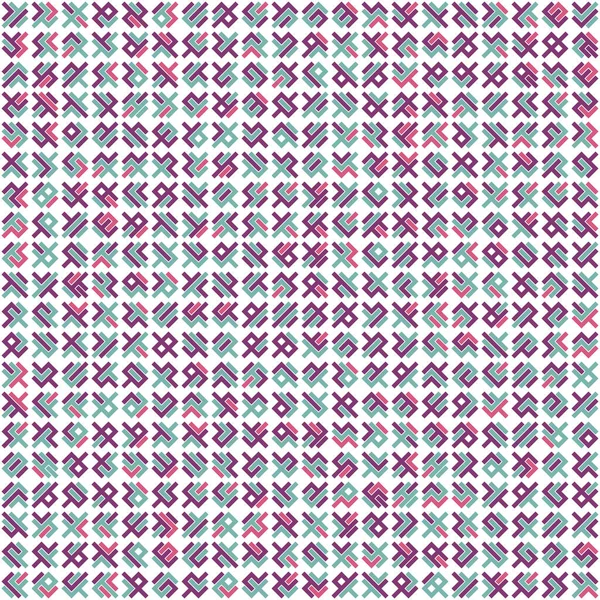 Asemic Glyph writing hieroglyph imitation abstract illustration