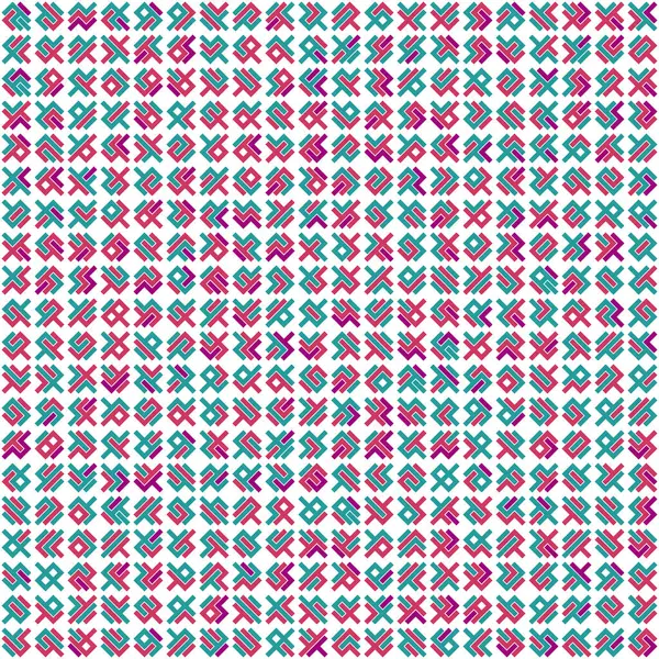 Asemic Glyph writing hieroglyph imitation abstract illustration