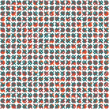 Asemic Glyph writing hieroglyph imitation abstract illustration