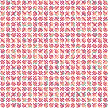 Asemic Glyph writing hieroglyph imitation abstract illustration