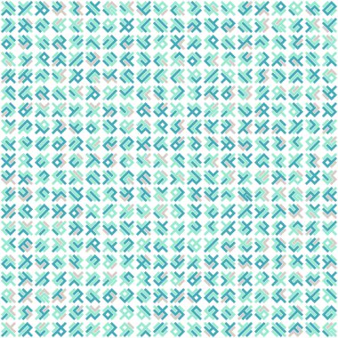 Asemic Glyph writing hieroglyph imitation abstract illustration