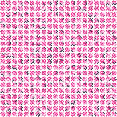 Asemic Glyph writing hieroglyph imitation abstract illustration