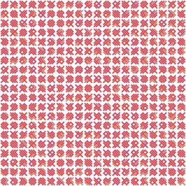 Asemic Glyph writing hieroglyph imitation abstract illustration